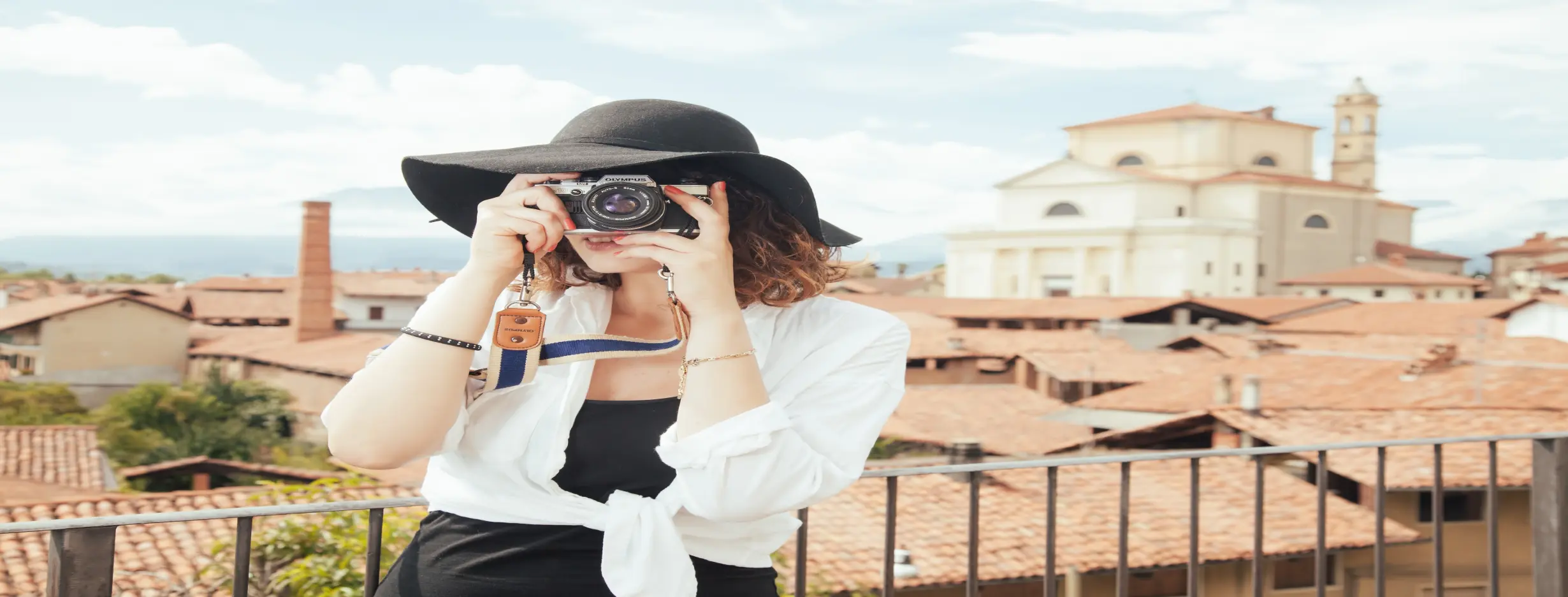 Image for Casbah Photography Tour